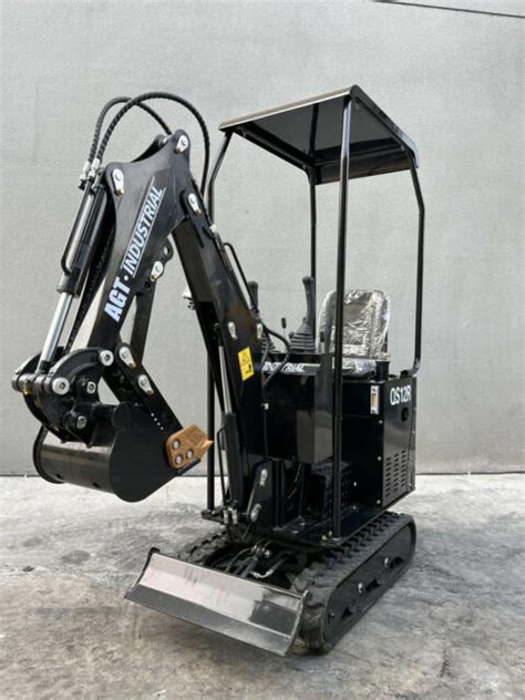 qh12r mini excavator|qs12r mini excavator reviews.